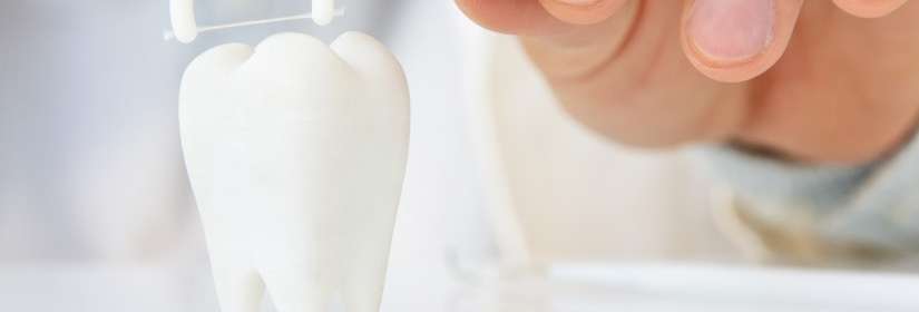 dental-hygiene-concept-background_t20_oR0w0e dental-hygiene-concept-background_t20_oR0w0e
