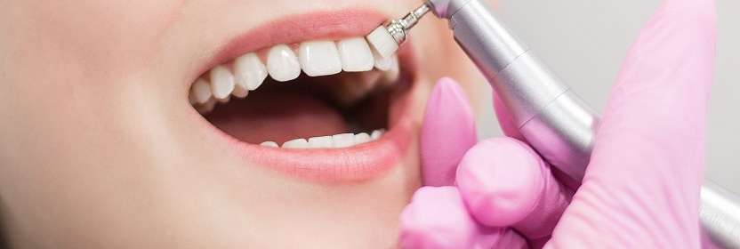 dental-hygiene-medical-clinic-dental-dentistry-dental-care-stomatology_t20_ZVRKzn dental-hygiene-medical-clinic-dental-dentistry-dental-care-stomatology_t20_ZVRKzn
