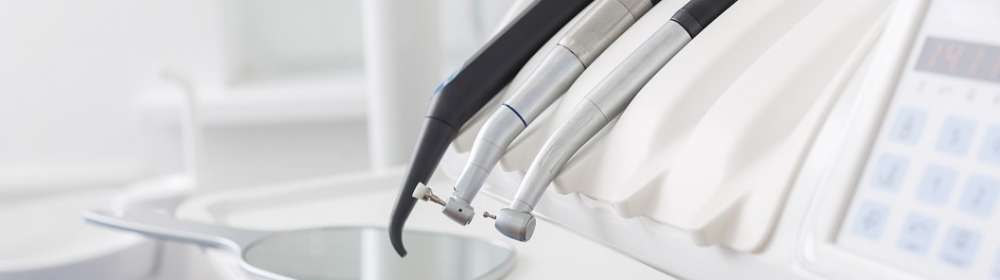 medicine-dentist-dental-hygiene-healthcare-medical-clinic-dental-dentistry-dental-care-stomatology_t20_ro1GWX medicine-dentist-dental-hygiene-healthcare-medical-clinic-dental-dentistry-dental-care-stomatology_t20_ro1GWX